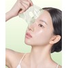 Dermapix Perfect Real Performance Cica Collagen Mask 24 Sheets