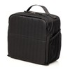 Tenba BYOB 9 DSLR Backpack Insert — Black (636-622)