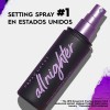 Fijador De Maquillaje All Nighter Xl 240ml Urban Decay