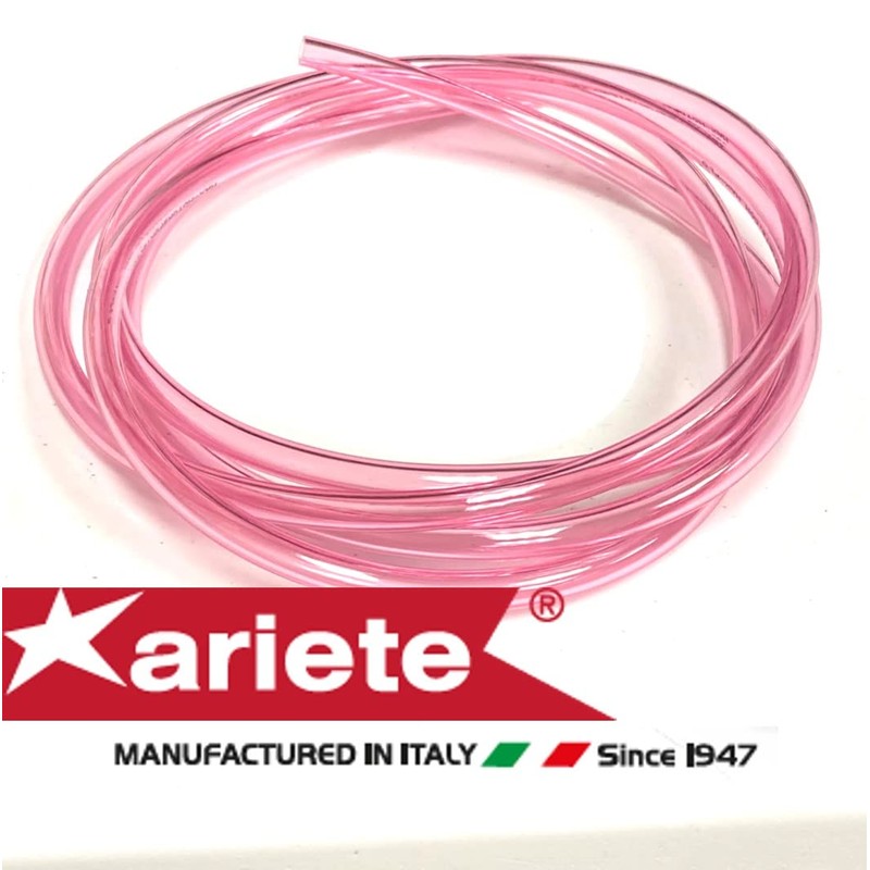 Vent Hose Kit Carburetor Overflow Compatible with Keihin FCR MX