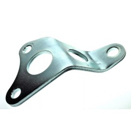 Yamaha STAY, ENGINE 3 5D3-21317-01-0