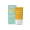 Lamuselab Sun Skin Control SPF 50 Sonnencreme Gesicht 50 ml
