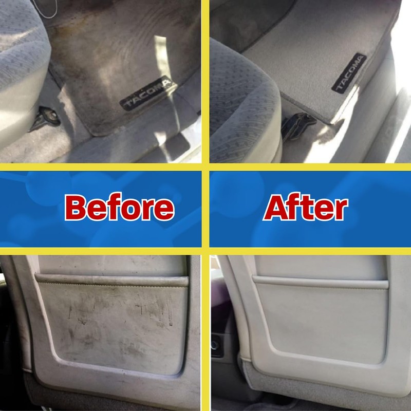 Stingray Spot Remover 32-1 Spot Remover, 32 fl. oz.