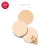 The Who Gongjinhyang Me Luxury 2 Way Pact Refill, No.