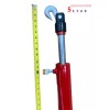 5 Star Tools 10 Ton Hydraulic pull back ram body