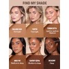 SHEGLAM Sun Beam Shimmer Liquid Bronzer -Toffee