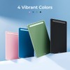 XP-PEN Deco L 10 x 6 inch Graphic Tablet with