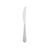 Cambridge 403205AH Greenpond Satin Dinner Knife