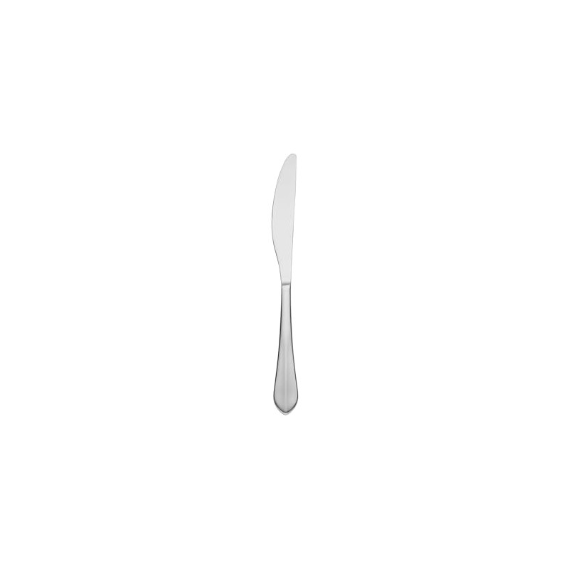 Cambridge 403205AH Greenpond Satin Dinner Knife