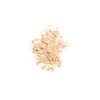 KIKO Milano Unlimited Long Lasting Matte Loose Powder 07 |