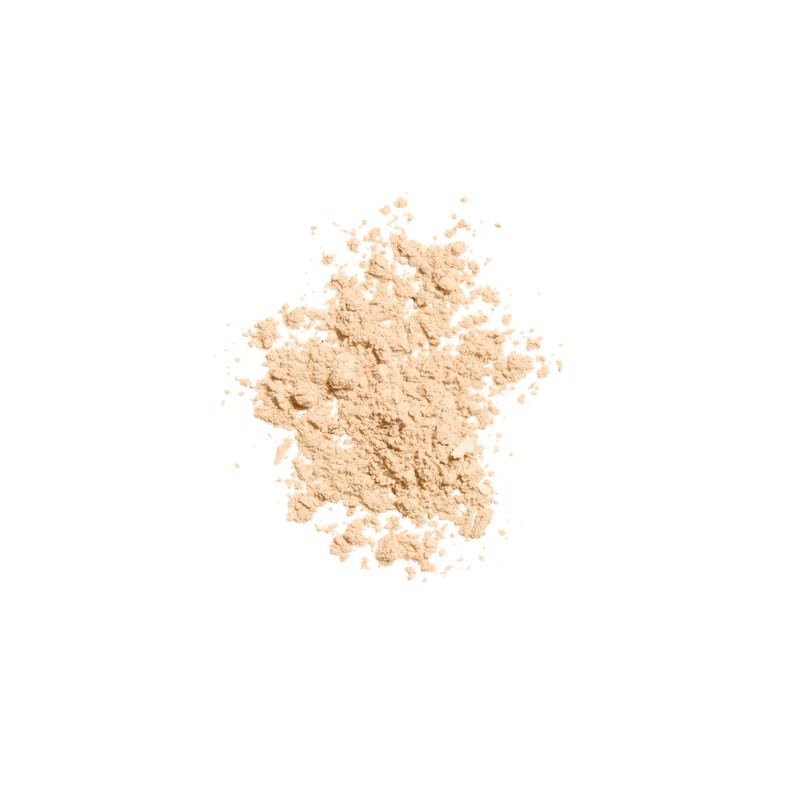KIKO Milano Unlimited Long Lasting Matte Loose Powder 07 |
