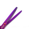 7.0 Inch Hair Scissors Set Hair Cutting Scissors & Thinning