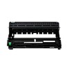 Laser Tek Services Compatible Drum Unit Replacement for Dell E310DR