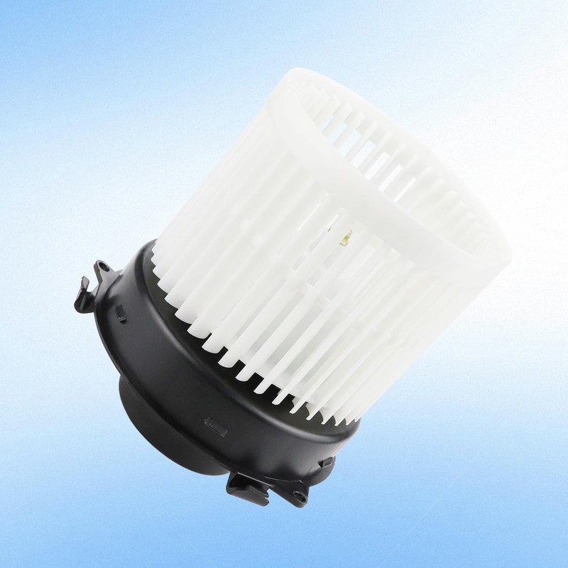 700285 HVAC A/C Blower Motor Fit for Nissan Versa 2012-2018/2014-2017