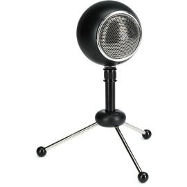 Behringer BV-BOMB Vintage Bomb USB Microphone