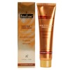 로하스 염색약 150ml (1제 6개당 산화제 1개) - GN-6 Lohas Hair Dye 150ml (1 Developer for 6 Cases) - GN-6