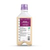 Abbott Nutrición Nepro Con Carbsteady 1.8 Cal RTH Botella de