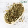 산골소녀 국내산 개똥쑥 건조 쑥 300g Mountain Girl Domestic Dried Mugwort 300g