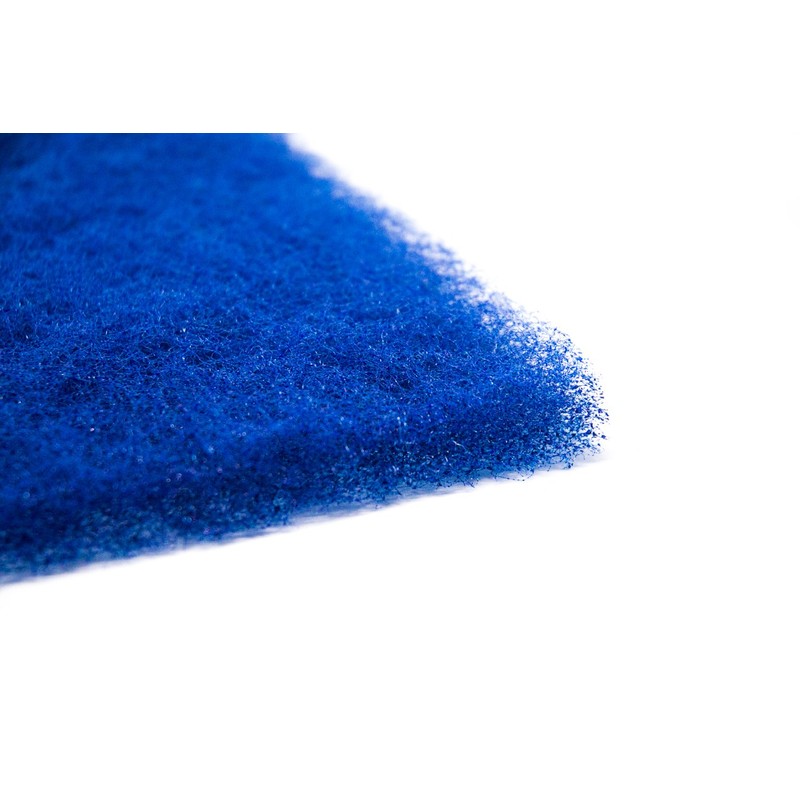 17x22x1 Furnace Filters Air Conditioner Filter Replacement Clean Vent-3 Pack