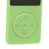 MP3 MP4 Player 1.8in Screen 8GB Memory 64GB Expandable 30