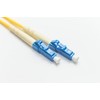 FCD - 2M OS2 LC LC Fiber Patch Cable |