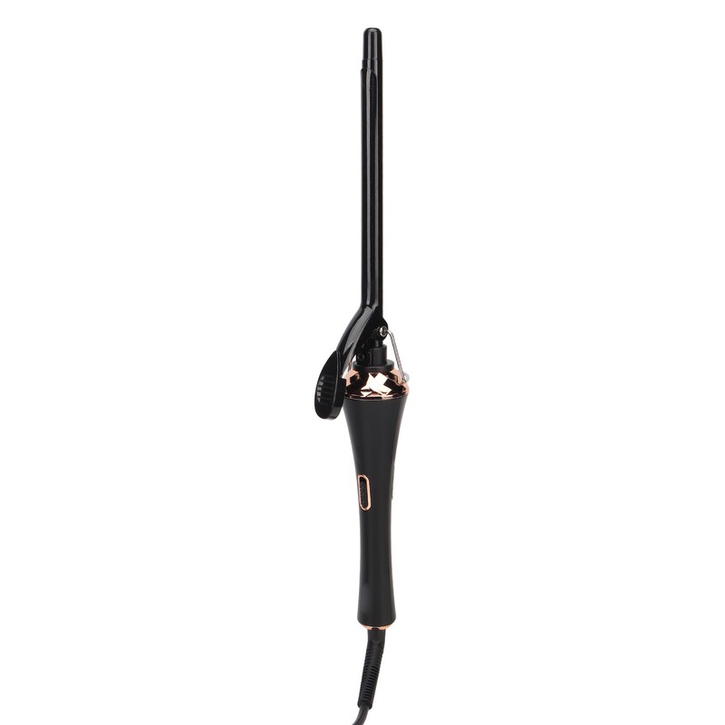 Curling Iron Wand Constant 100‑ 39W 360° Rotating Wire Ultra