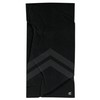 Sprints Athletic Running Towel, Full-Sized, Car Seat Cover - Moisture