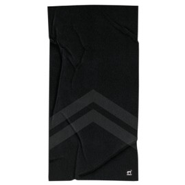 Sprints Athletic Running Towel, Full-Sized, Car Seat Cover - Moisture Wicking (Sasquatch)