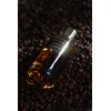AMORE CAFÉ EDP 60ML