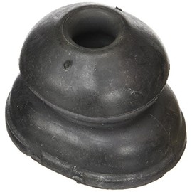 Meyle 014 032 0000 Stop Buffer Suspension