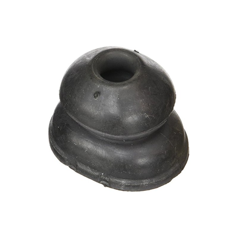 Meyle 014 032 0000 Stop Buffer Suspension