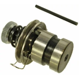 Singer 31-15 Consew 30 Thread Tension Assembly Complete #44118 FOR Singer 31-15,44,Conse