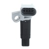 Frankberg Crankshaft Position Sensor for Toledo IV Fabia II Rapid