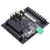 Industrial Control Board PLC Programmable Controller Module Temperature Probe FX1N14MR3N