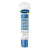 Sérum Contorno De Ojos Optimal Hydratation 15ml Cetaphil Momento de