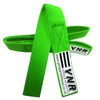 YNR Premium Gymnastic Bar Loops Straps, hand grip, palm protection,