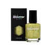 KBShimmer Shake It Up Holographic Glitter Nail Polish 0.5 oz