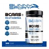 Aminoácidos Bcaas Glutamina Bunny Sport 50 Servicios 1kg