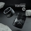 GoodFellas Pomada Texturizada para Cabello de Fijación Fuerte con Efecto