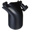 Makita 196995-4 Dust Nozzle Set
