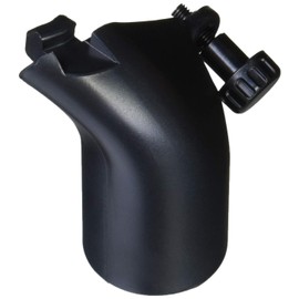 Makita 196995-4 Dust Nozzle Set