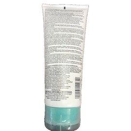 PAUL MITCHELL MOISTURE SUPER CHARGED HYDRATING TREATMENT 6.8OZ ~ New