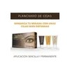Kit Planchado De Cejas Con Queratina De Loquay
