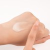 OnGradients [Repurchase item] Ongredients Skin Barrier Calming Lotion EX 220ml,