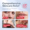 1500 Vitamin A Retinol Cream Anti-Ageing Anti-Wrinkle Cream for Dehydrated
