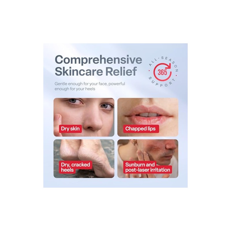 1500 Vitamin A Retinol Cream Anti-Ageing Anti-Wrinkle Cream for Dehydrated