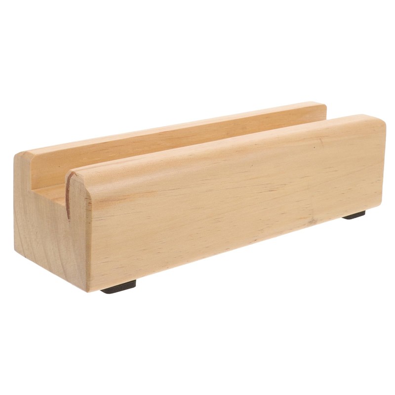 DOITOOL Mirror Stand Holder, Heavy Duty Floor Mirror Stand, 9.8