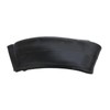 BRIDGESTONE SCSC6651 Motorcycle Tire Tube 3.50-10 Valve Shape: TR87S, Rim