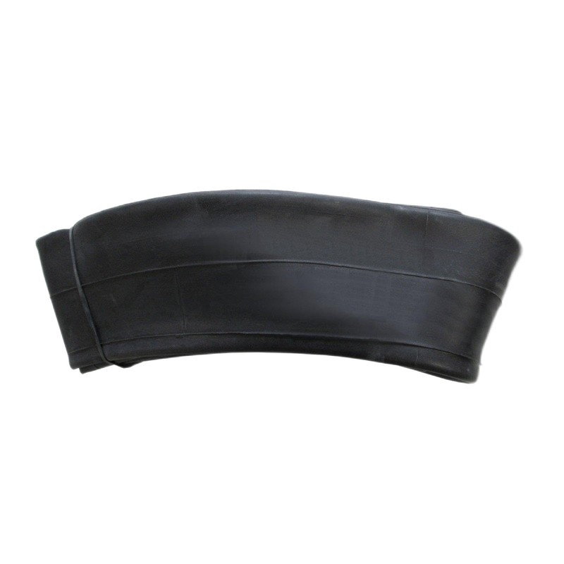 BRIDGESTONE SCSC6651 Motorcycle Tire Tube 3.50-10 Valve Shape: TR87S, Rim