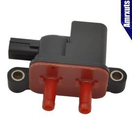 Amrxuts 36162-5A3-A01 Vacuum Solenoid Valve Switch Vapor Canister Purge Valve for 2013-2017 Hon-da Accord, 2016-2022 Civic, 2015-2019 Cr-V 994076, 2M1505, CP800, 361625A3A01